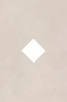 Декор Алескандрия светлый, 20x30, арт. (ID66)