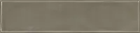 Плитка ACUARELA TAUPE глянц, 7,5x30, арт. 78799421