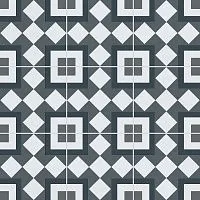 Керамогранит Pre-cut Bristol Green 60x60 Matt мат 60x60 8 мм арт. st.УТ-00000346