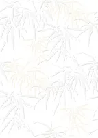 Плитка Jungle, 25x35, арт. C-JUM051R