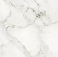 Плитка CALACATTA PAV, 33,3x33,3, арт. GMC310
