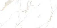 Керамогранит Calacatta Gold Full Lappato полир, 60x120