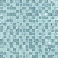 Мозаика BDH(DHK) -TJ 01 15*15, 30x30 8 мм