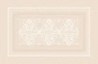 Плинтус LEVATA AVORIO ZOCALO, 20,6x31,5