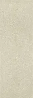 Плитка DAMASCO BEIGE мат, 25x75, арт. 78799126