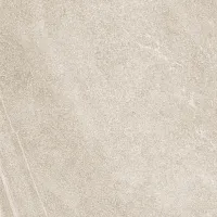 Керамогранит Olsa мат, 60x60 9 мм, арт. GFU04OLS40R
