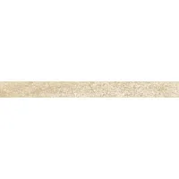 Декор List Prezioso F, 2x20