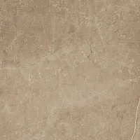 Керамогранит ACRA Light Shine, 60x60