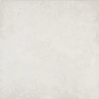 Керамогранит Pietra Di Noto Beige rett. MKFZ глянц, 60x60