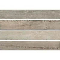 Керамогранит RES Beige RT, 15x90