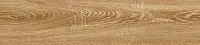 Керамогранит Almond мат, 20x90 9 мм, арт. GFA92AMD48R