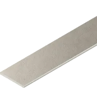 Доп Элемент Фоссил Сэнд Бор Закруглённый Пр структур 30x120 20 мм арт. 620090001433