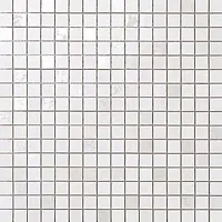 Мозаика Dwell Ice Mosaico Q глянц, 30,5x30,5 0-0 мм, арт. 9DQI