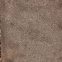 Плитка Corda полир, 20x20