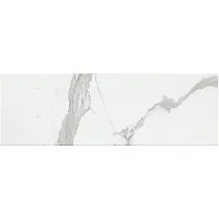 Плитка APOLO глянц, 25x75