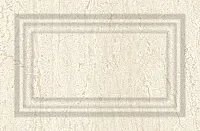 Плинтус CLASSICO OROSEI BEIGE, 20,6x31,5