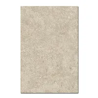 Керамогранит Blanc Ret Touch мат, 60x90, арт. 678.0039.001