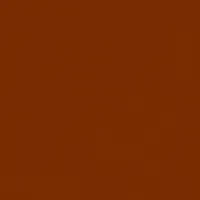 Плитка Калейдоскоп коричневый, 20x20, арт. 5218N