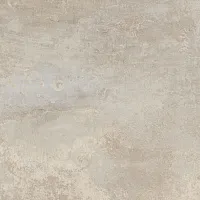 Керамогранит VULCANO MOKA мат, 60x60 9,5 мм, арт. 78803133