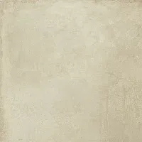 Керамогранит ADVANCE WHITE, 60x60, арт. 78795848