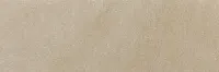 Плитка Rev.COLOSO WALL NATURAL, 29,5x90 12 мм