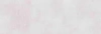 Плитка Apeks светло-серый, 25x75, арт. (ASU521D)