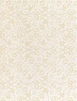 Плитка Садко коричневая 01, 25x33