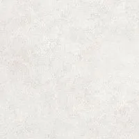 Керамогранит Намиб 1 серый мат 60x60 10 мм