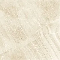 Керамогранит Rock Crema мат 60x60 9,5 мм арт. D60201M