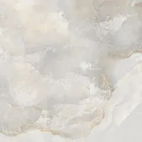 Керамогранит Honey Onyx Gris полир, 60x60 9 мм, арт. PR121