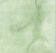 Каррара Зелёная