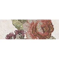 Декор Риф 4, 20x60, арт. 17-05-11-606-4