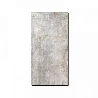 Керамогранит GREY RET мат, 40x80, арт. J88001