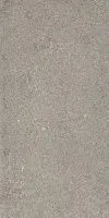 Керамогранит Дискавер Грэй мат 60x120 9 мм арт. 610010002728