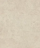 Керамогранит Boost Vision Camel мат 60x60 9 мм арт. HCJ1