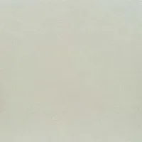 Плитка Gracia light PG 01, 45x45 9 мм, арт. 010401002198