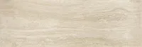 Керамогранит SL.IN.TR.ST I Naturali Travertino Romano, 100x300 5,6 мм, арт. LAMF004938_IT