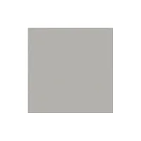 Керамогранит Bauhome Grau мат, 20x20, арт. 27678