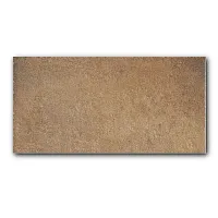 Керамогранит Evolution Brick, 30x60