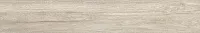Керамогранит Nature Beige MAT E12N, 20x120 10,5 мм