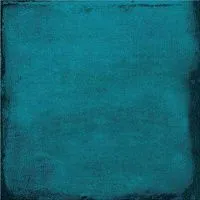 Плитка ECLIPSE INDIGO мат 42x42 9,5 мм арт. 505613002