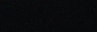 Керамогранит BLACK GLOSSY полир, 100x300 5,5 мм, арт. CC.BW.BL.GL