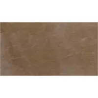 Керамогранит Delux Bronze Refl. Rett глянц, 29,5x59