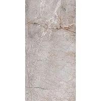 Керамогранит ASTA NATURAL GLOSSY глянц 60x120 9 мм арт. СК000042532