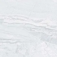 Керамогранит Ethereal белый лап, 45x45 9 мм, арт. K944267LPR