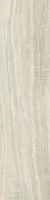 Керамогранит PIAZZA DI SPAGNA LEV полир, 30x119,5, арт. 03050