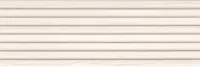Плитка Glamour Premium Cream глянц, 25x75