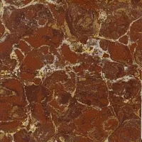 Керамогранит PMR 6602 полир, 60x60