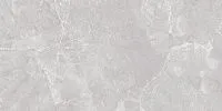 Керамогранит Marble Grey PRO серый R11Soft мат 60x120 8 мм