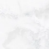 Керамогранит AGATHAM PERL RECT мат, 60x60